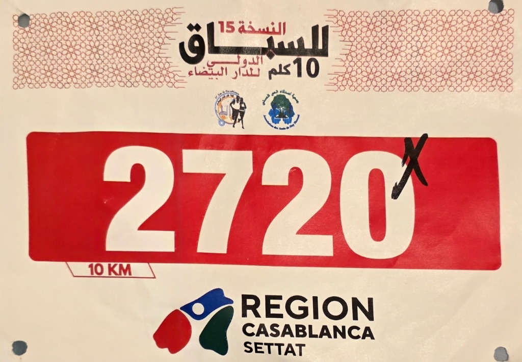 bib_08_feb_2026_10km_internationale_casa.jpg
