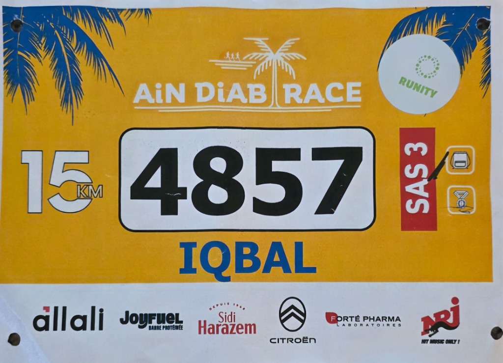 bib_12_apr_2026_ain_diab_race_15k.jpg