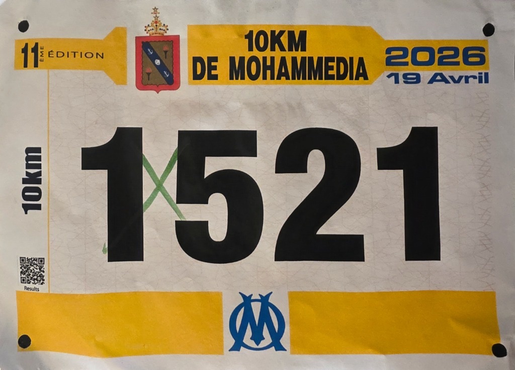 bib_19_apr_2026_mohammedia_10k.jpg