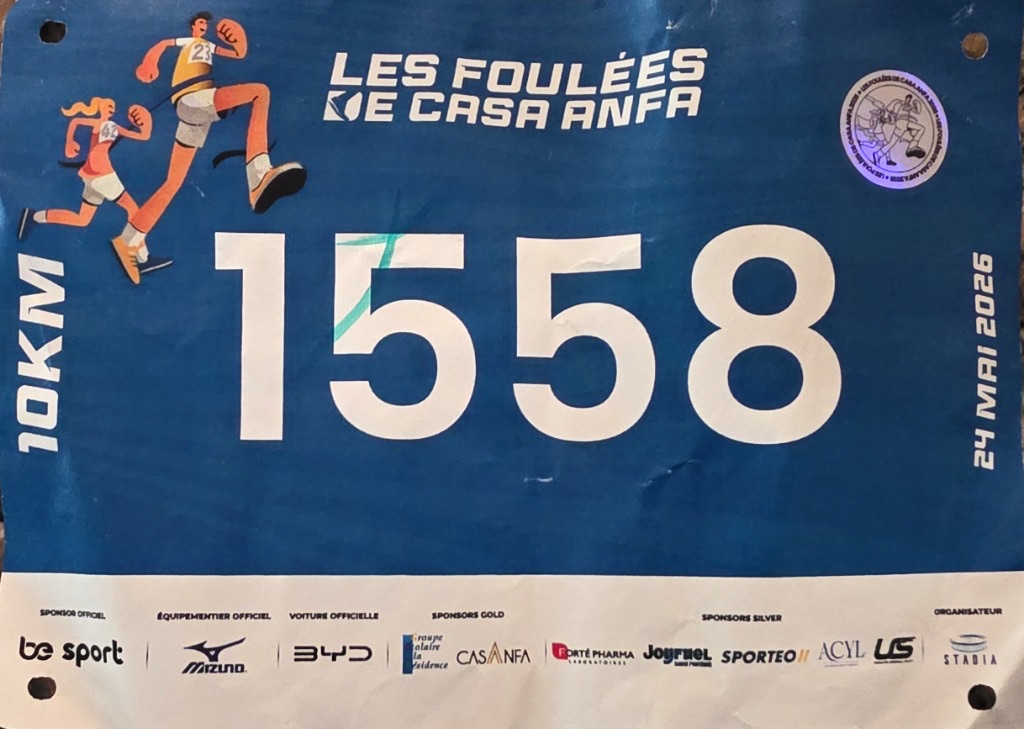 bib_24_mai_2026_casa_anfa_10k.jpg