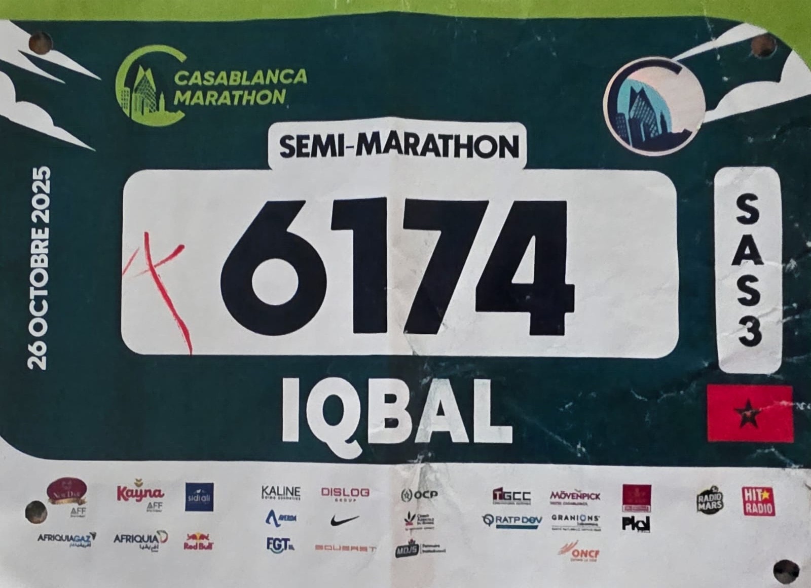 bib_26_oct_2026_casa_semi_marathon.jpg
