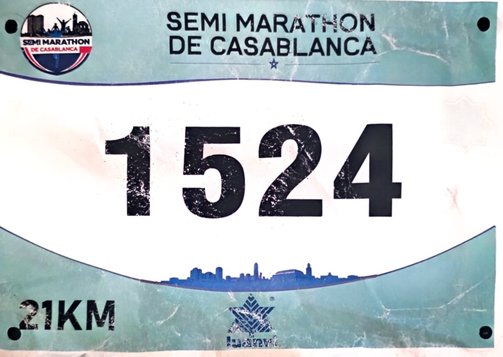 bib_28_jun_2026_casa_semi.jpg