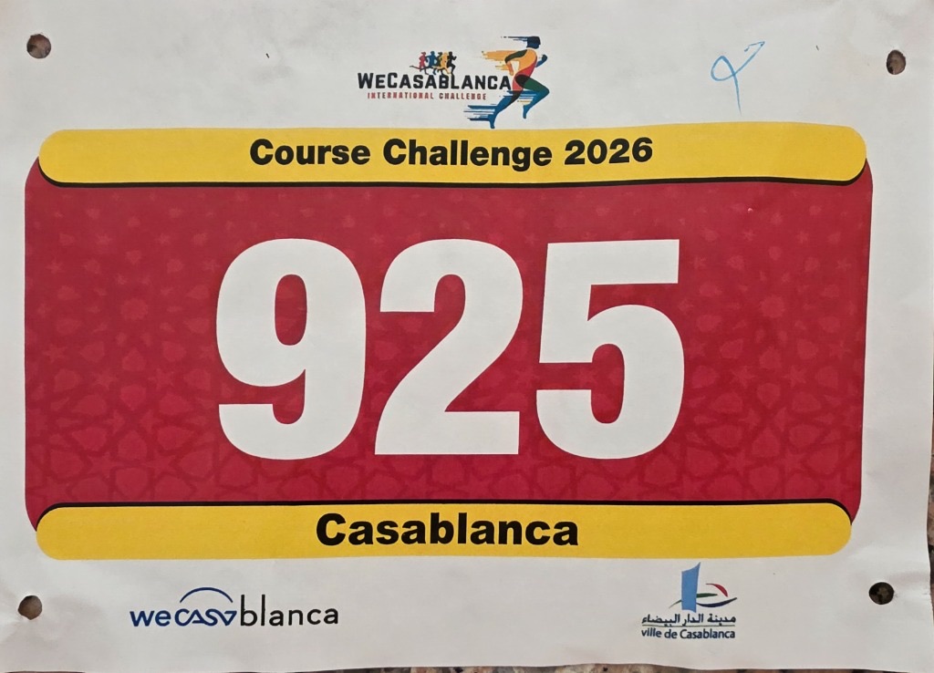 bib_29_apr_2026_wecasablanca_course_challenge.jpg