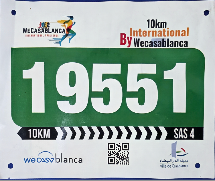 bib_casa_28th_sep_2025.png