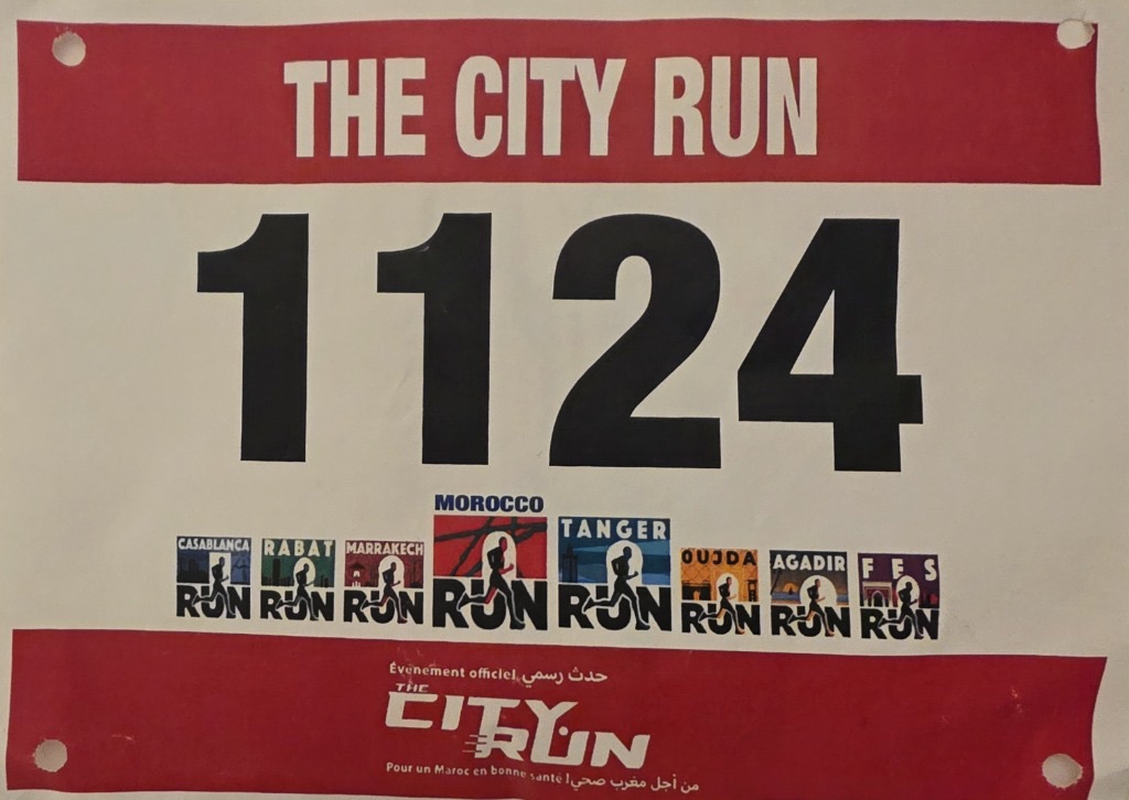 bib_city_run_05_apr_2026.jpg