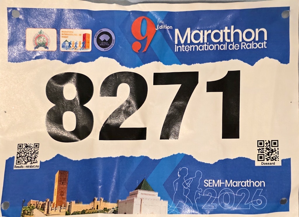 bib_rabat_semi_2026.jpg