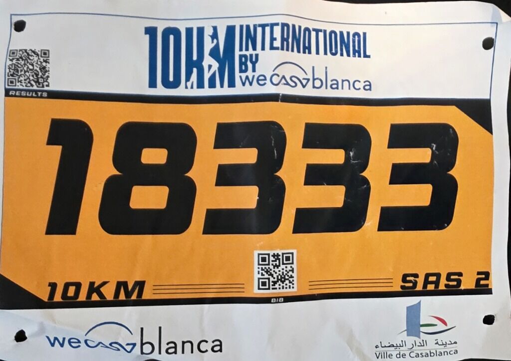 bib_wecasablanca_10k_17_may_2026.jpg