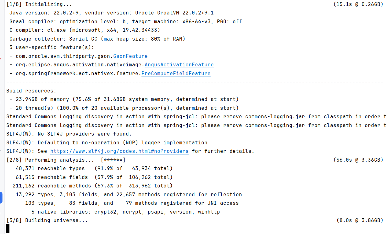 graal_cli_native_image_console_output.png