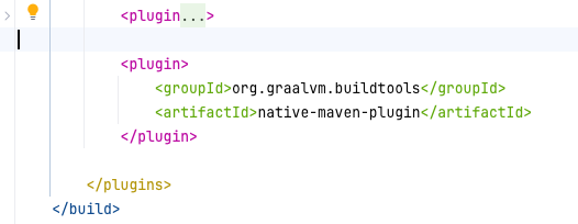 plugin-section-native-maven.png