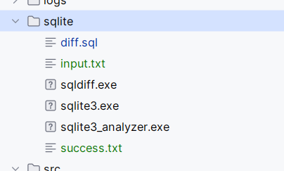 sqlite.png