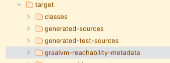 target-reachability-metadata.png